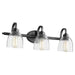 5060-3-69 Lighting/Wall Lights/Vanity & Bath Lights