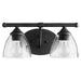 5150-2-69 Lighting/Wall Lights/Vanity & Bath Lights