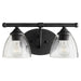 5150-2-69 Lighting/Wall Lights/Vanity & Bath Lights