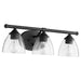 5150-3-69 Lighting/Wall Lights/Vanity & Bath Lights