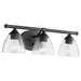 5150-3-69 Lighting/Wall Lights/Vanity & Bath Lights