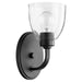 5560-1-69 Lighting/Wall Lights/Sconces
