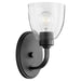 5560-1-69 Lighting/Wall Lights/Sconces