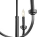 6160-3-69 Lighting/Ceiling Lights/Chandeliers