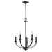 6160-5-69 Lighting/Ceiling Lights/Chandeliers