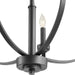 6160-5-69 Lighting/Ceiling Lights/Chandeliers