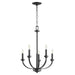 6160-5-69 Lighting/Ceiling Lights/Chandeliers