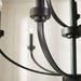 6160-9-69 Lighting/Ceiling Lights/Chandeliers