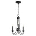 6250-3-69 Lighting/Ceiling Lights/Chandeliers