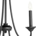 6250-3-69 Lighting/Ceiling Lights/Chandeliers