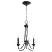 6250-3-69 Lighting/Ceiling Lights/Chandeliers