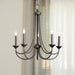 6250-5-69 Lighting/Ceiling Lights/Chandeliers
