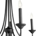 6250-5-69 Lighting/Ceiling Lights/Chandeliers