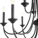 6250-9-69 Lighting/Ceiling Lights/Chandeliers