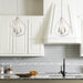 699-3-65 Lighting/Ceiling Lights/Pendants