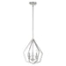 699-3-65 Lighting/Ceiling Lights/Pendants