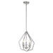 699-3-65 Lighting/Ceiling Lights/Pendants