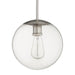 80-10-65 Lighting/Ceiling Lights/Pendants