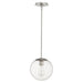 80-10-65 Lighting/Ceiling Lights/Pendants