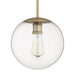 80-10-80 Lighting/Ceiling Lights/Pendants