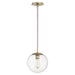 80-10-80 Lighting/Ceiling Lights/Pendants