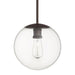 80-10-86 Lighting/Ceiling Lights/Pendants