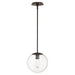 80-10-86 Lighting/Ceiling Lights/Pendants