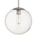 80-12-65 Lighting/Ceiling Lights/Pendants