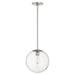 80-12-65 Lighting/Ceiling Lights/Pendants