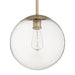80-12-80 Lighting/Ceiling Lights/Pendants
