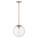 80-12-80 Lighting/Ceiling Lights/Pendants