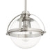 88-13-65 Lighting/Ceiling Lights/Pendants