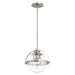 88-13-65 Lighting/Ceiling Lights/Pendants