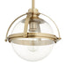 88-13-80 Lighting/Ceiling Lights/Pendants
