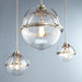 88-15-65 Lighting/Ceiling Lights/Pendants