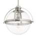 88-15-65 Lighting/Ceiling Lights/Pendants