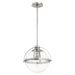88-15-65 Lighting/Ceiling Lights/Pendants