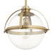 88-15-80 Lighting/Ceiling Lights/Pendants
