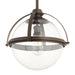 88-15-86 Lighting/Ceiling Lights/Pendants