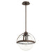88-15-86 Lighting/Ceiling Lights/Pendants