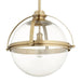 88-20-80 Lighting/Ceiling Lights/Pendants