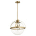 88-20-80 Lighting/Ceiling Lights/Pendants