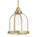 886-80 Lighting/Ceiling Lights/Pendants