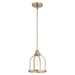 886-80 Lighting/Ceiling Lights/Pendants