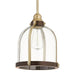 886-8086 Lighting/Ceiling Lights/Pendants