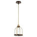 886-8086 Lighting/Ceiling Lights/Pendants