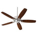 7052-65 Lighting/Ceiling Lights/Ceiling Fans