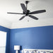 7052-69 Lighting/Ceiling Lights/Ceiling Fans
