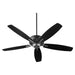 7052-69 Lighting/Ceiling Lights/Ceiling Fans
