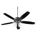 70525-469 Lighting/Ceiling Lights/Ceiling Fans